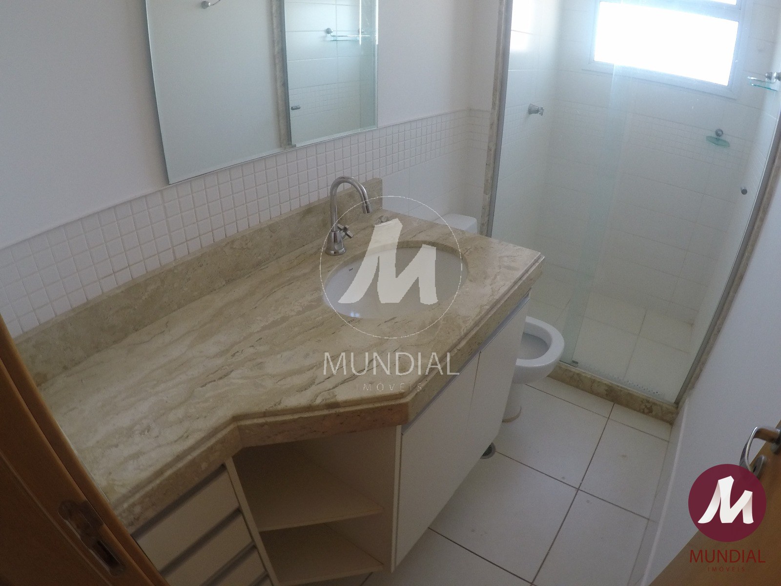 Banheiro/lavabo — foto 11