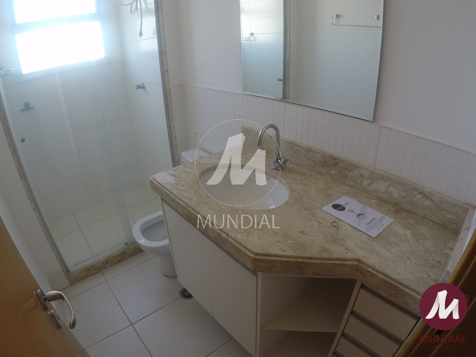 Banheiro/lavabo — foto 13