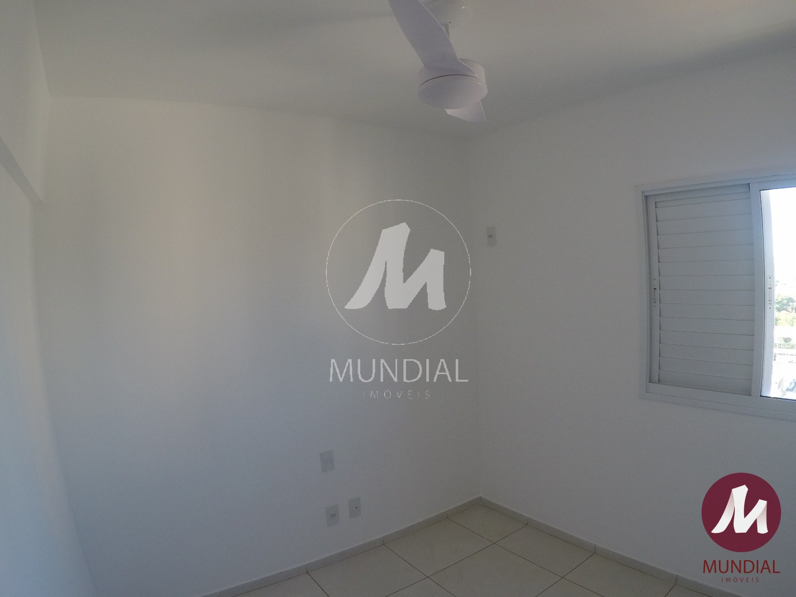 Dormitorio — foto 15