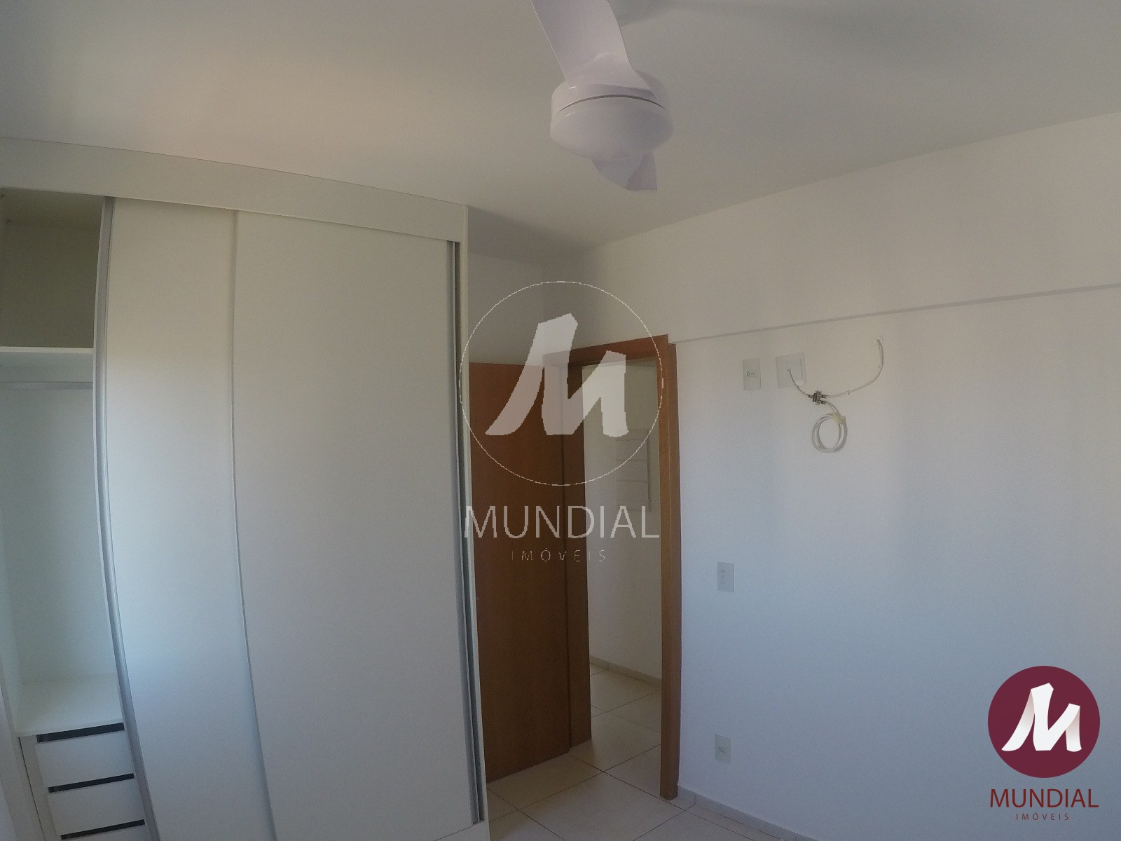 Dormitorio — foto 16