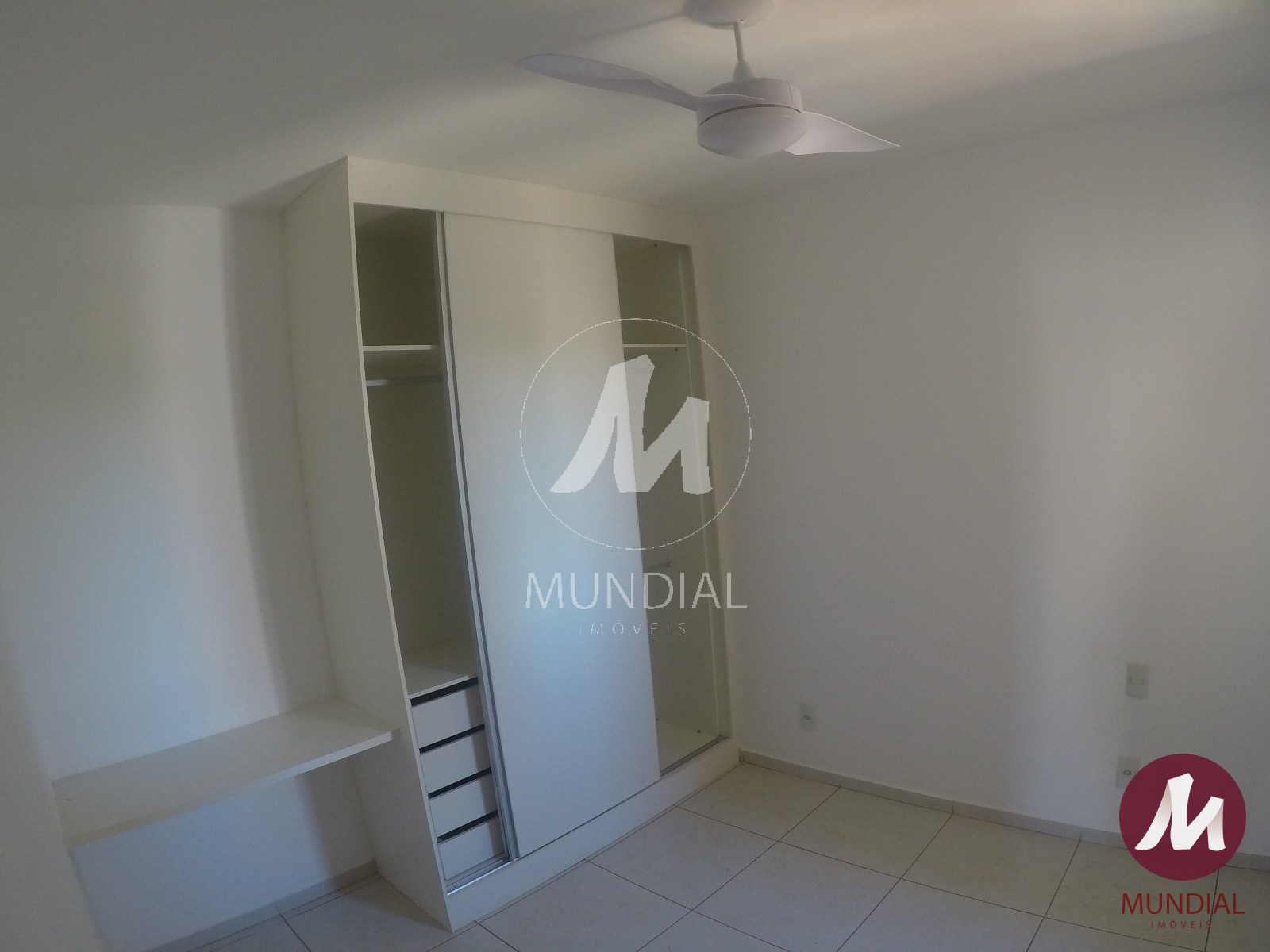 Dormitorio — foto 17