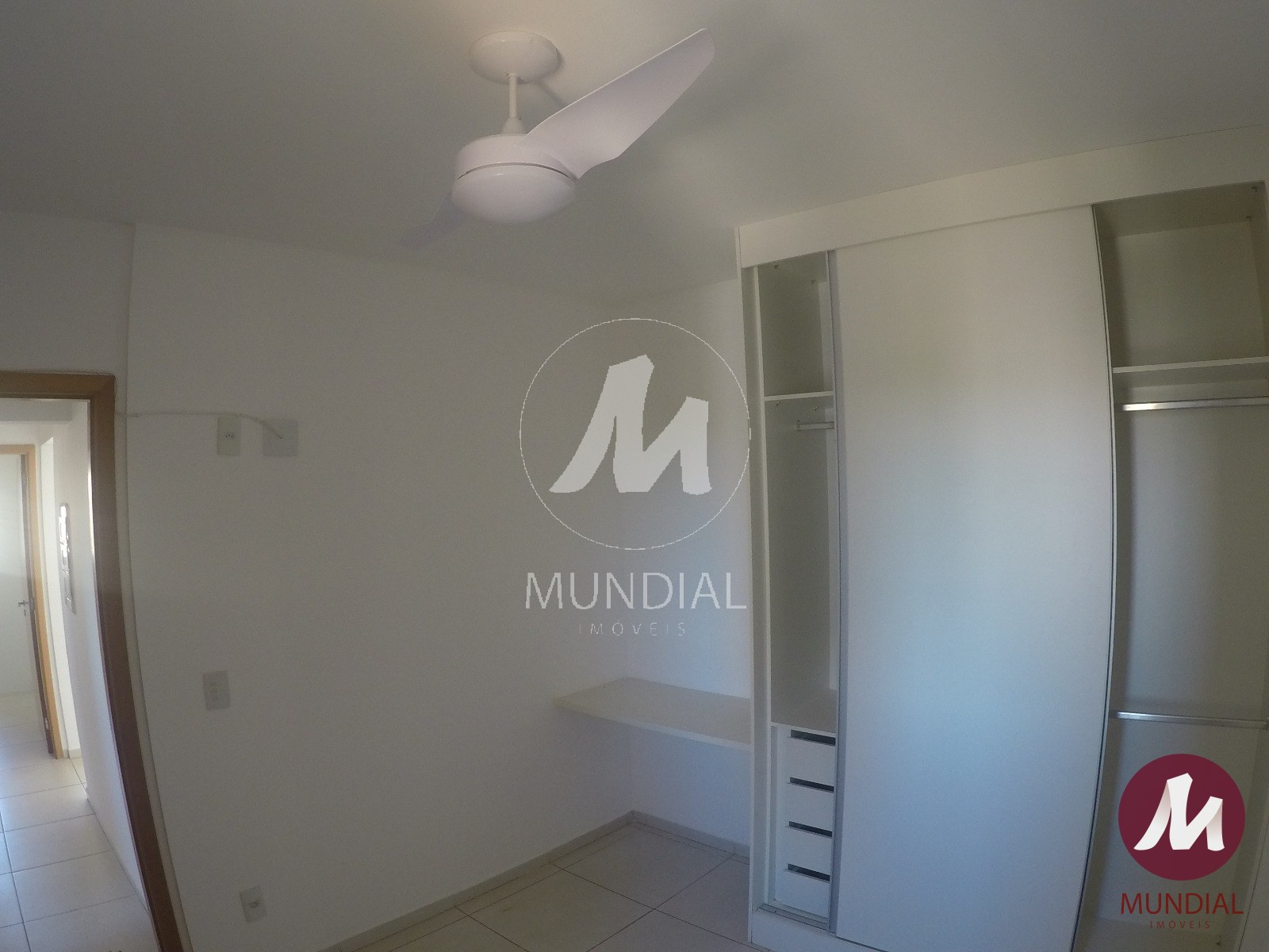 Dormitorio — foto 18