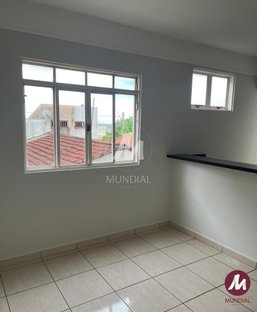 Sala — foto 1