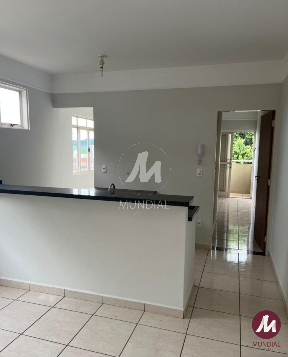 Sala — foto 2