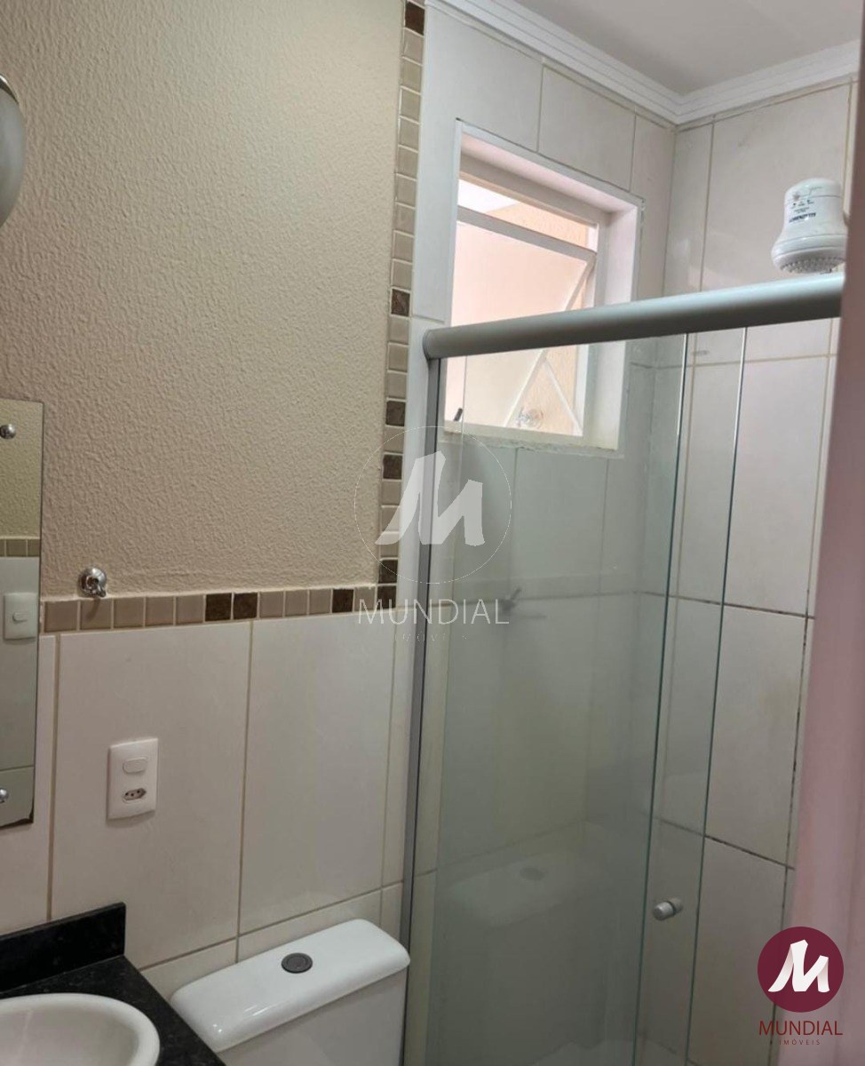 Banheiro/lavabo — foto 5