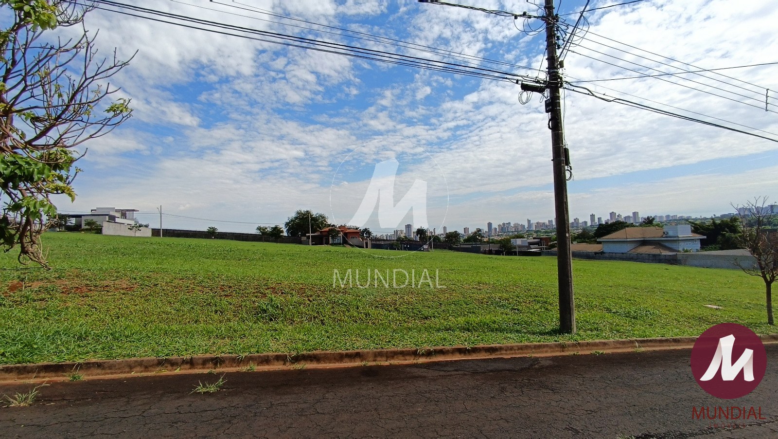 Terreno/Lote — foto 1