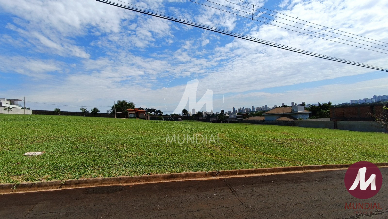 Terreno/Lote — foto 1