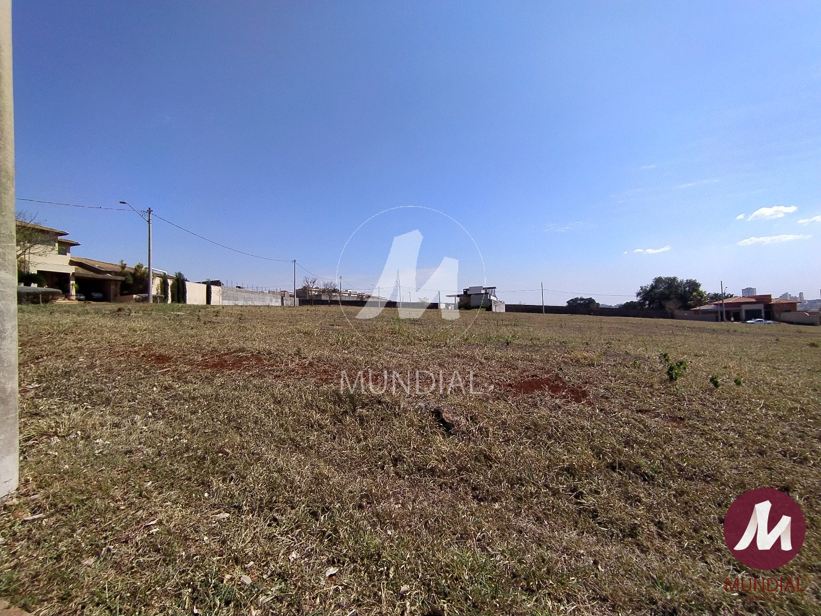 Terreno/Lote — foto 1