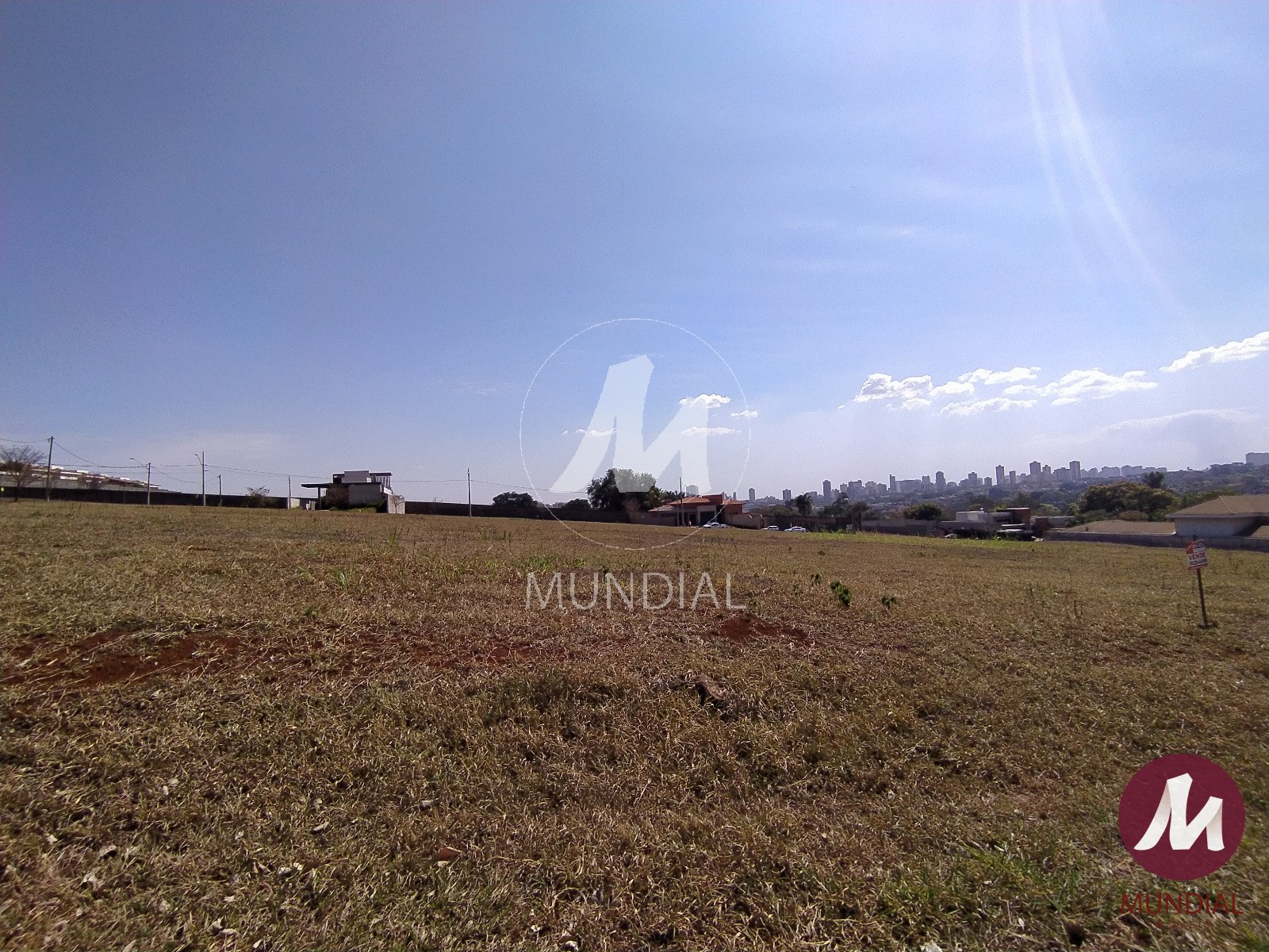 Terreno/Lote — foto 2