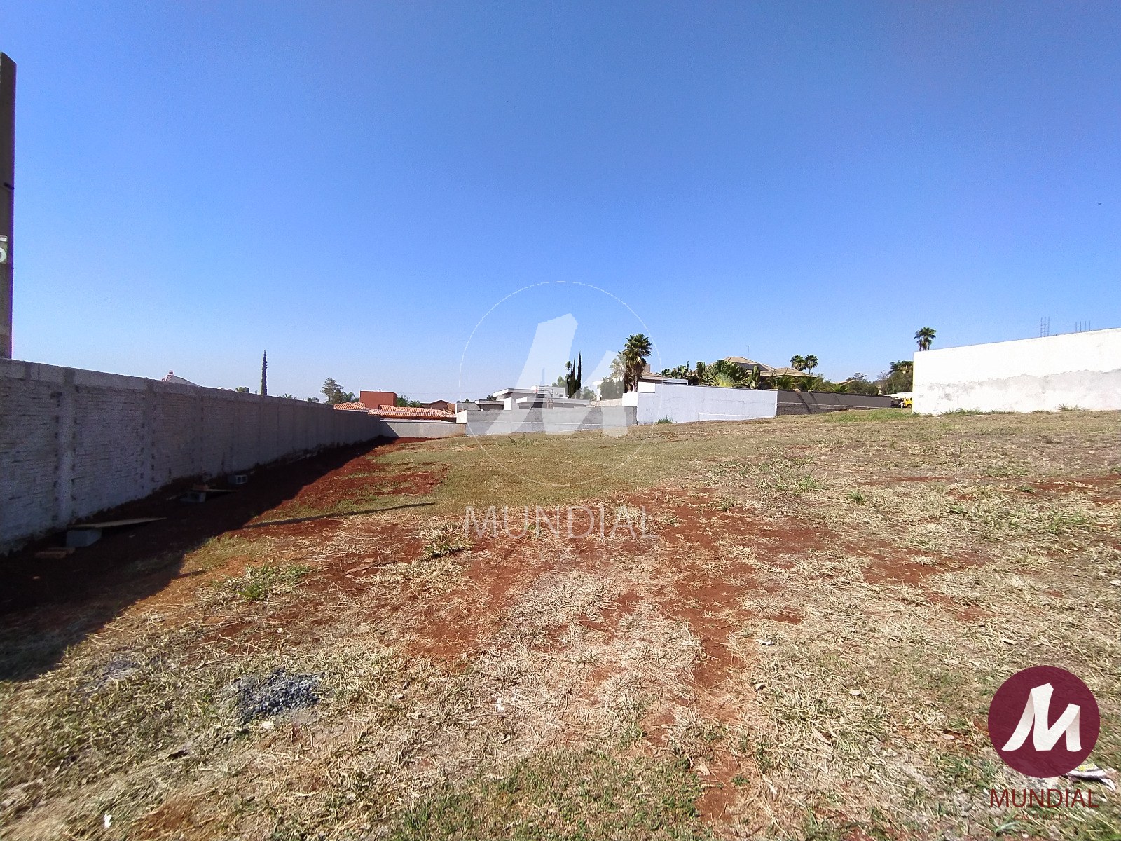Terreno/Lote — foto 1
