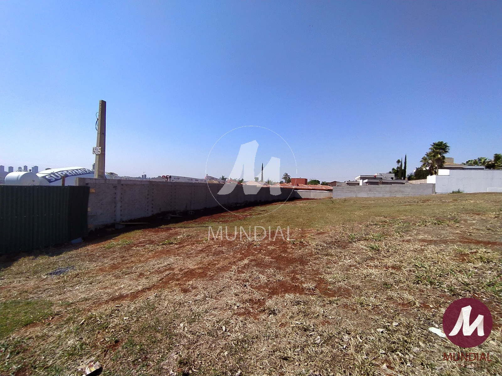 Terreno/Lote — foto 2