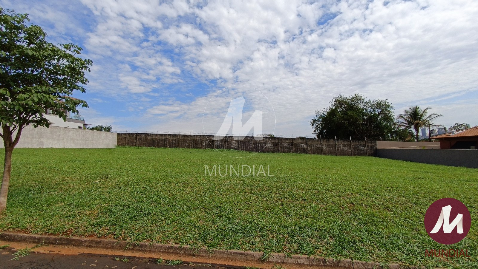Terreno/Lote — foto 1