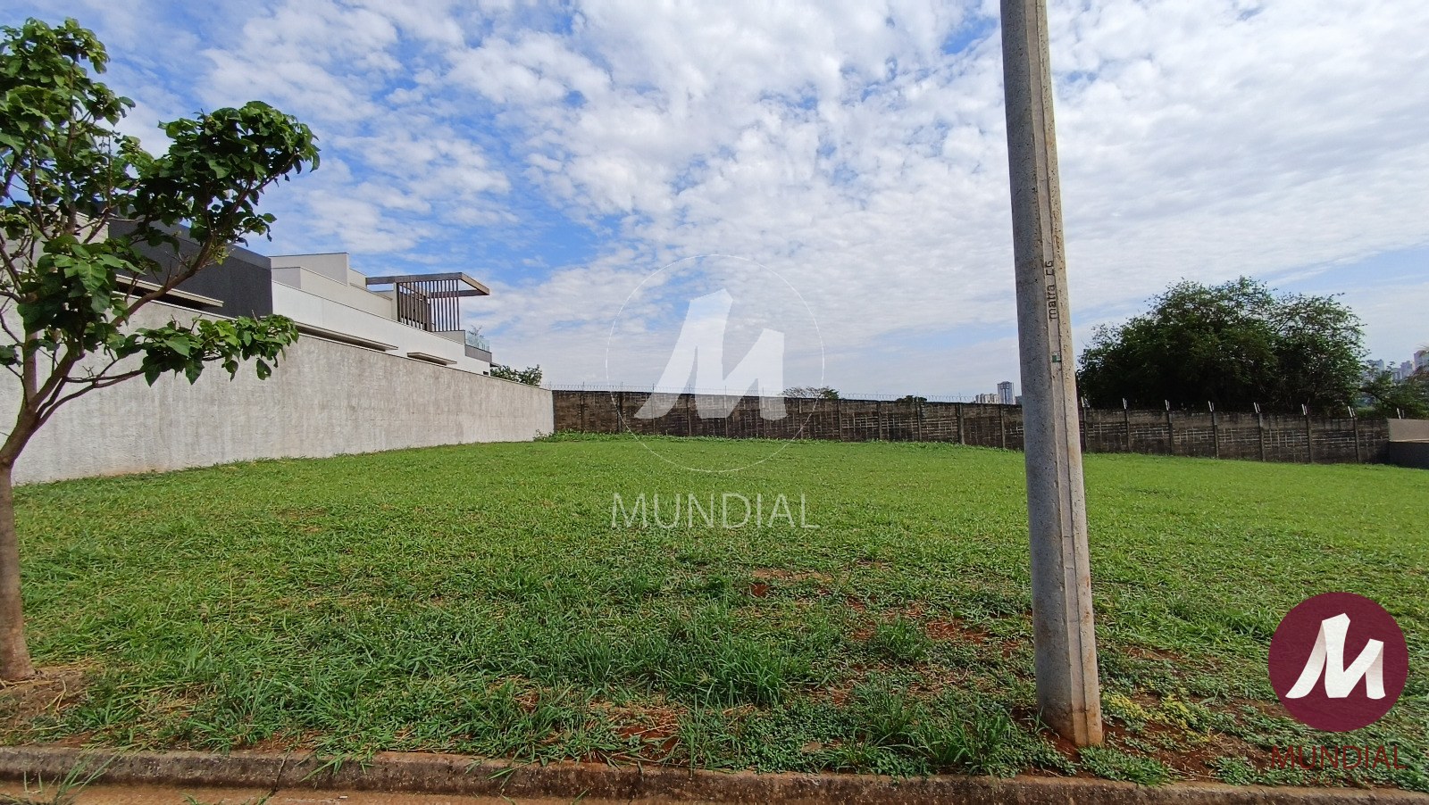 Terreno/Lote — foto 1