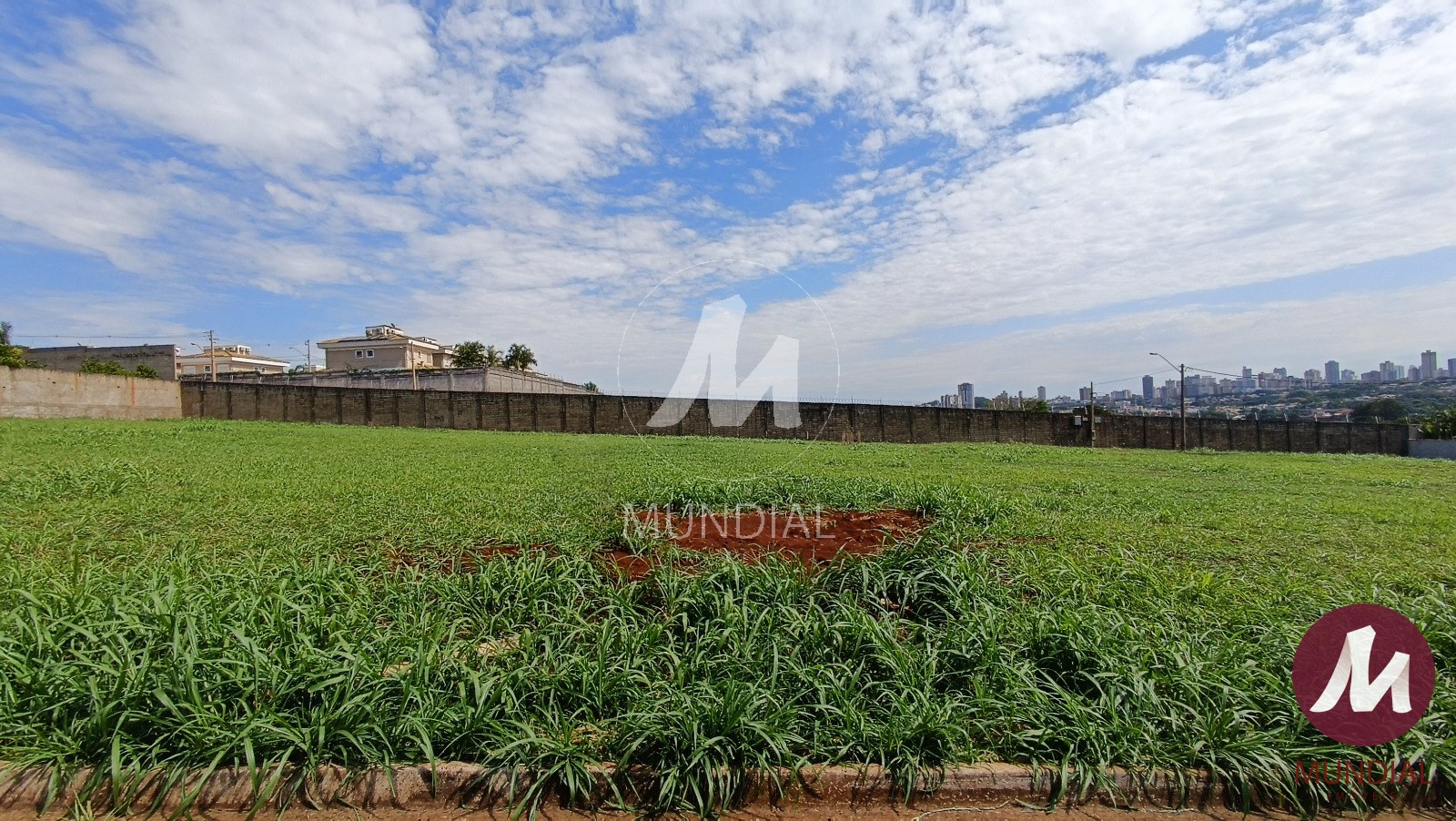 Terreno/Lote — foto 1