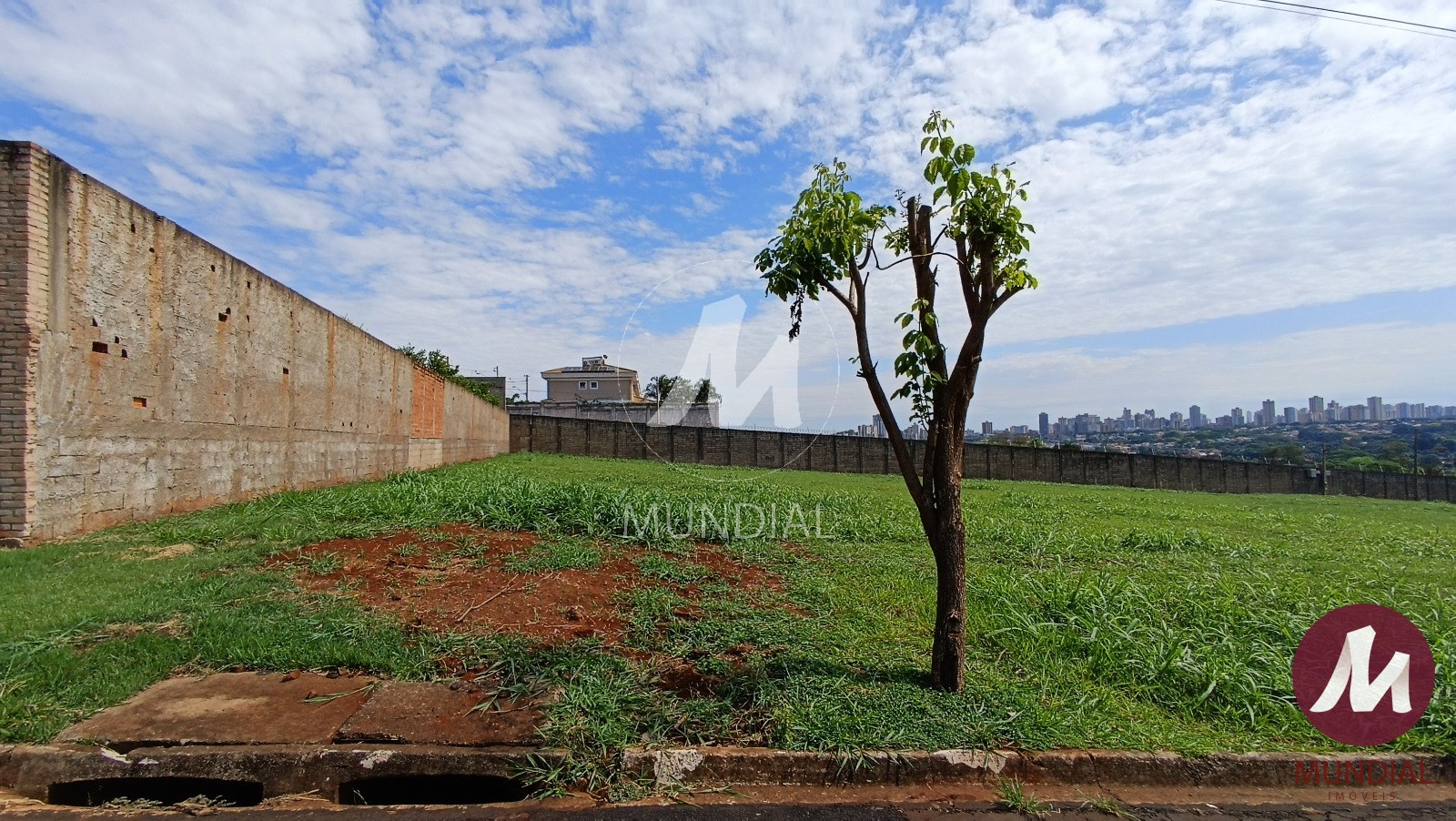 Terreno/Lote — foto 1