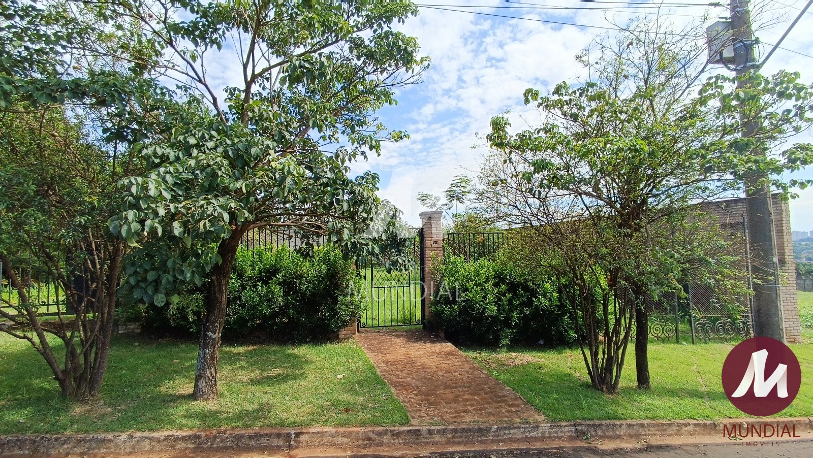 Terreno/Lote — foto 1