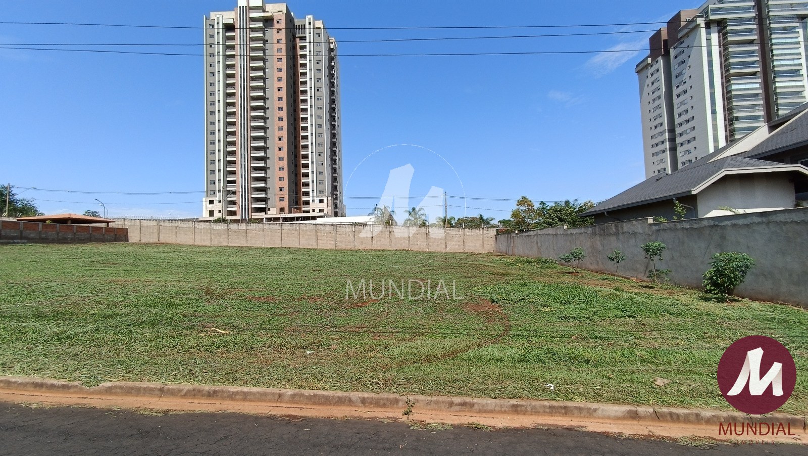 Terreno/Lote — foto 1