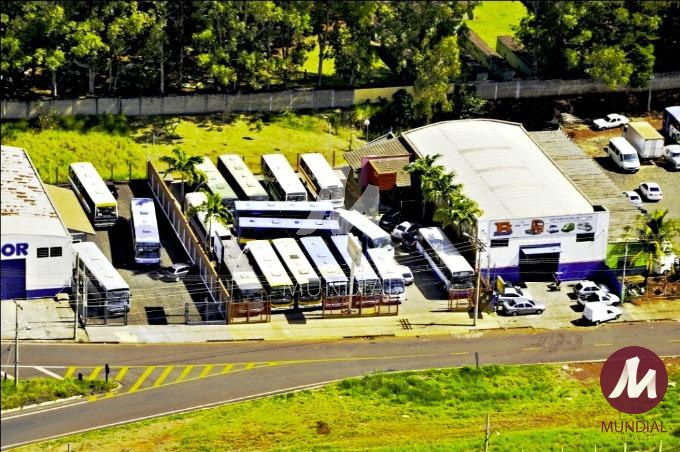 Fachada Unidade — foto 1