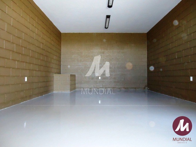Outras — foto 8
