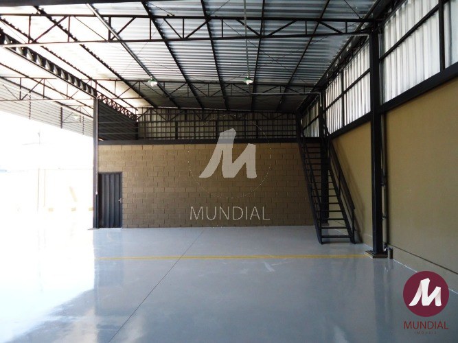 Outras — foto 9