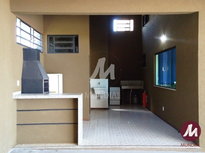 Escritorio — foto 11