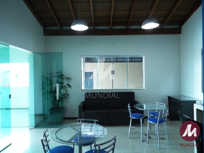 Recepção — foto 12