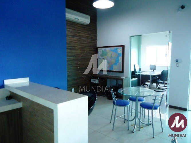 Recepção — foto 13