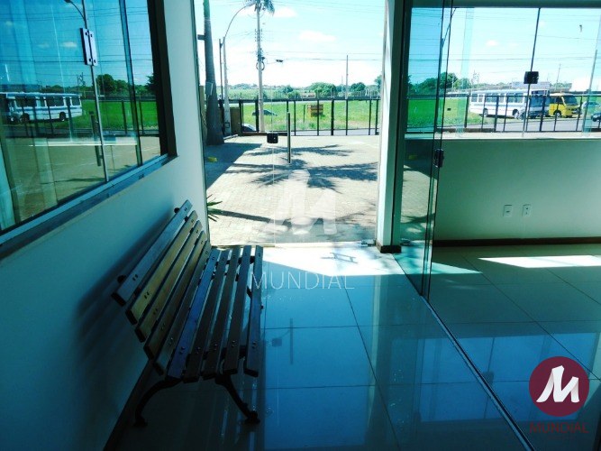 Recepção — foto 15