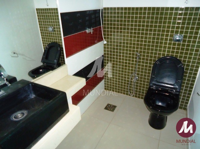 Banheiro/lavabo — foto 18