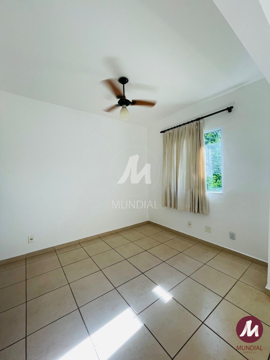 Sala de Estar — foto 2