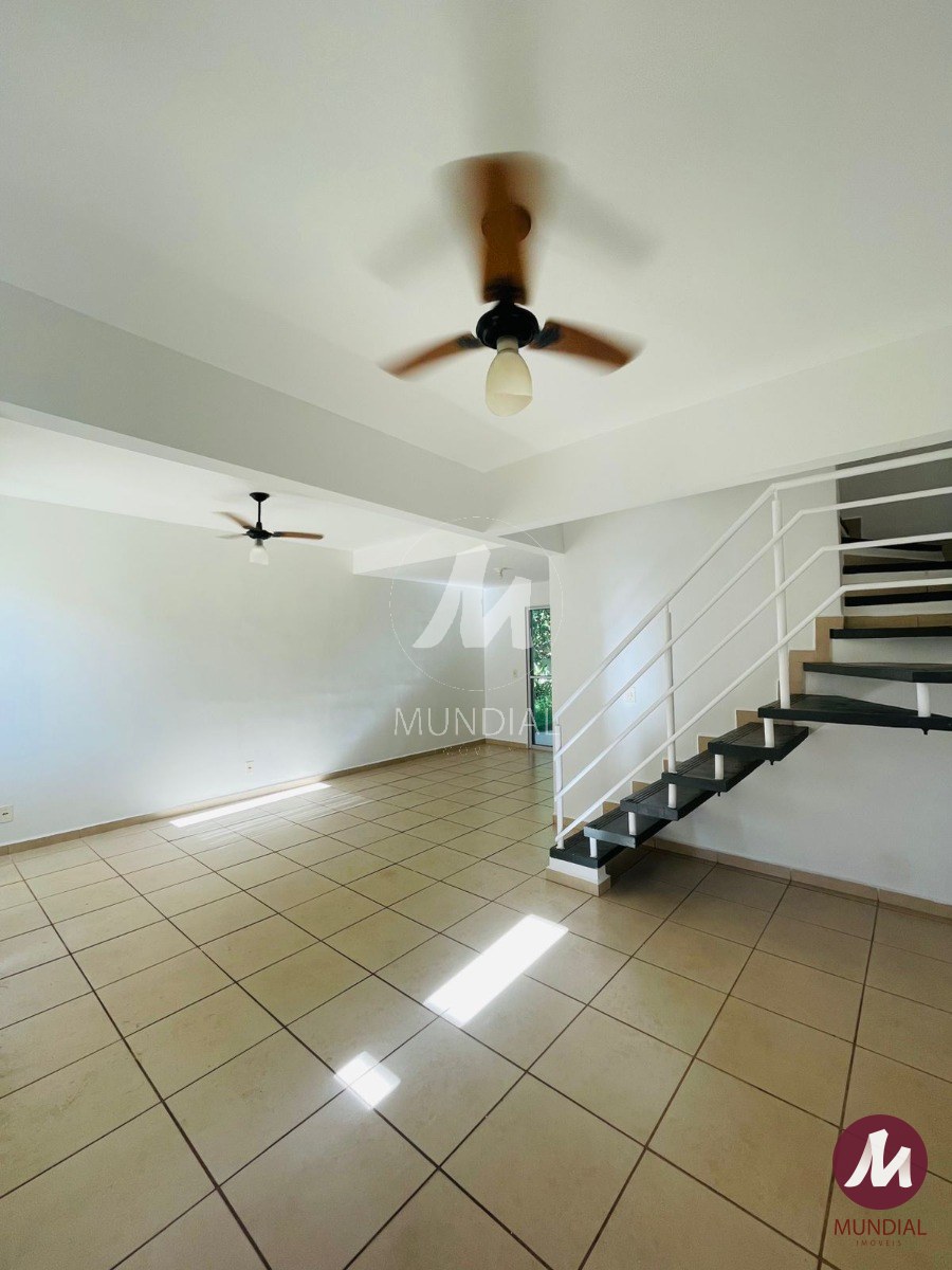 Sala de Estar — foto 3