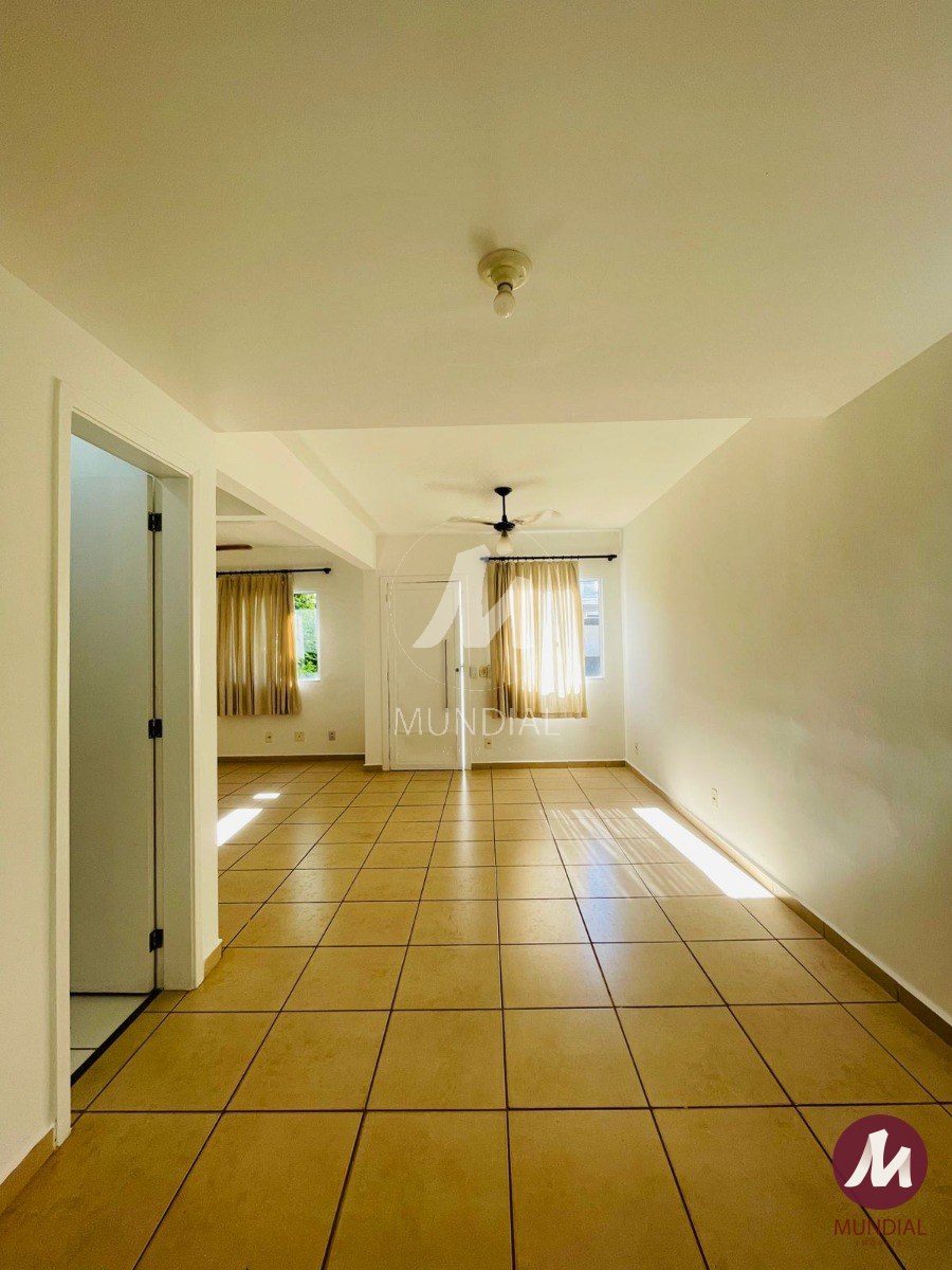 Sala — foto 4