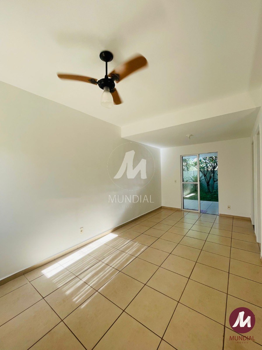 Sala — foto 5