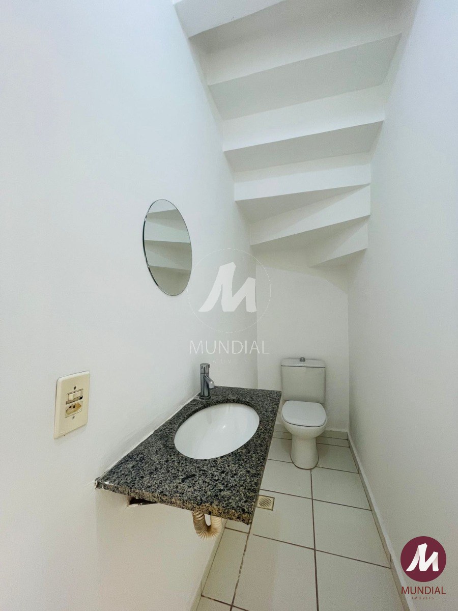 Lavabo — foto 6