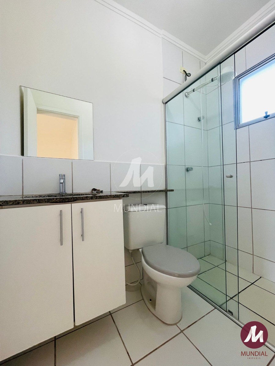 Banheiro/lavabo — foto 12