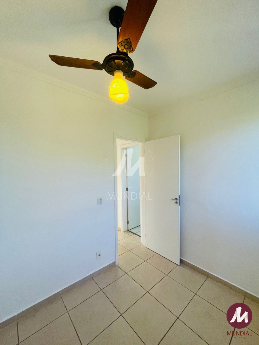 Dormitorio — foto 10
