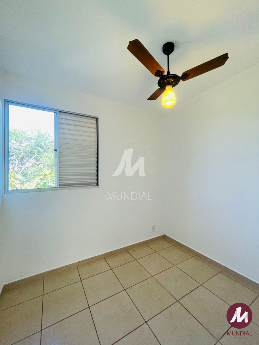 Dormitorio — foto 11