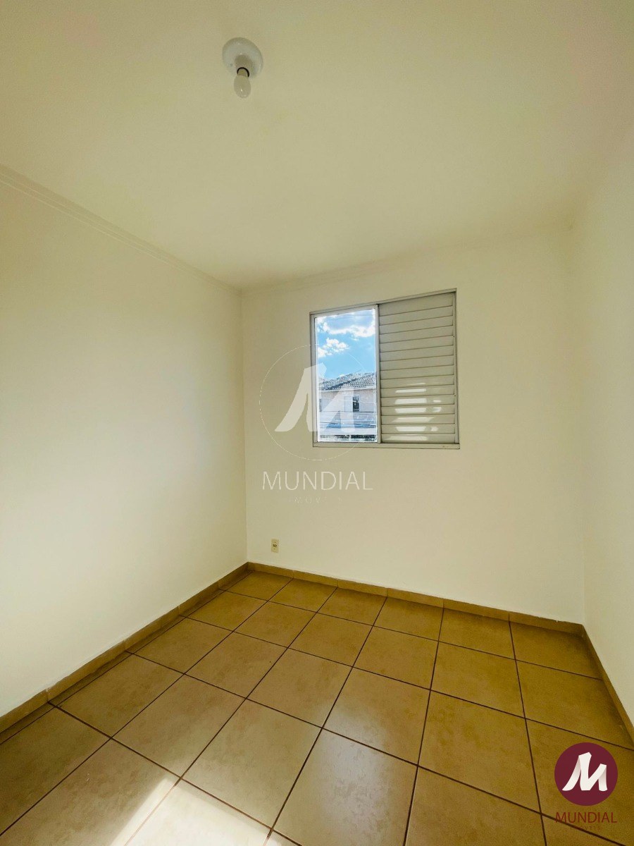 Dormitorio — foto 14