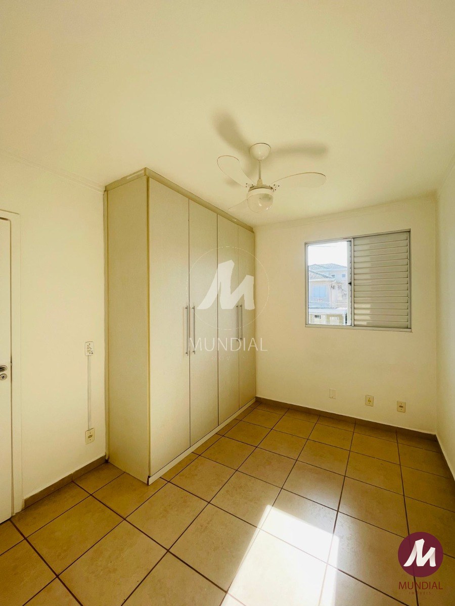 Suite — foto 15