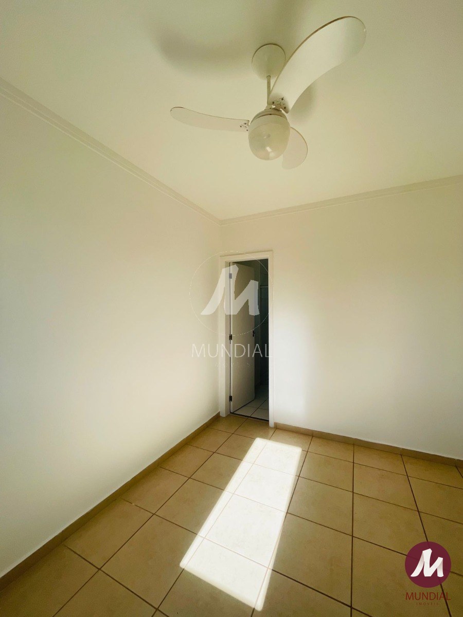 Suite — foto 16