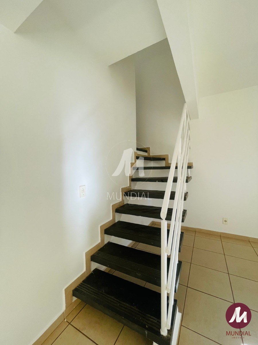 Outras — foto 18