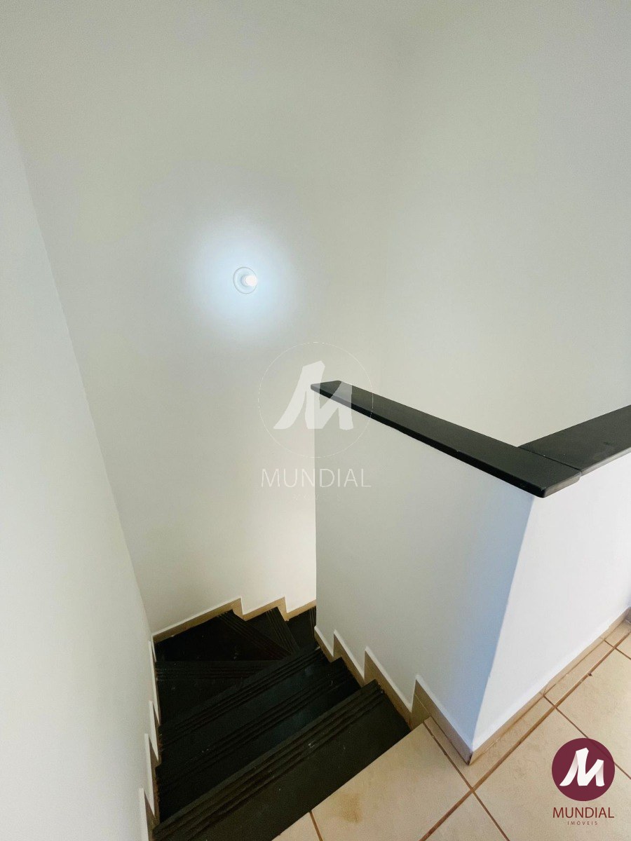 Outras — foto 19
