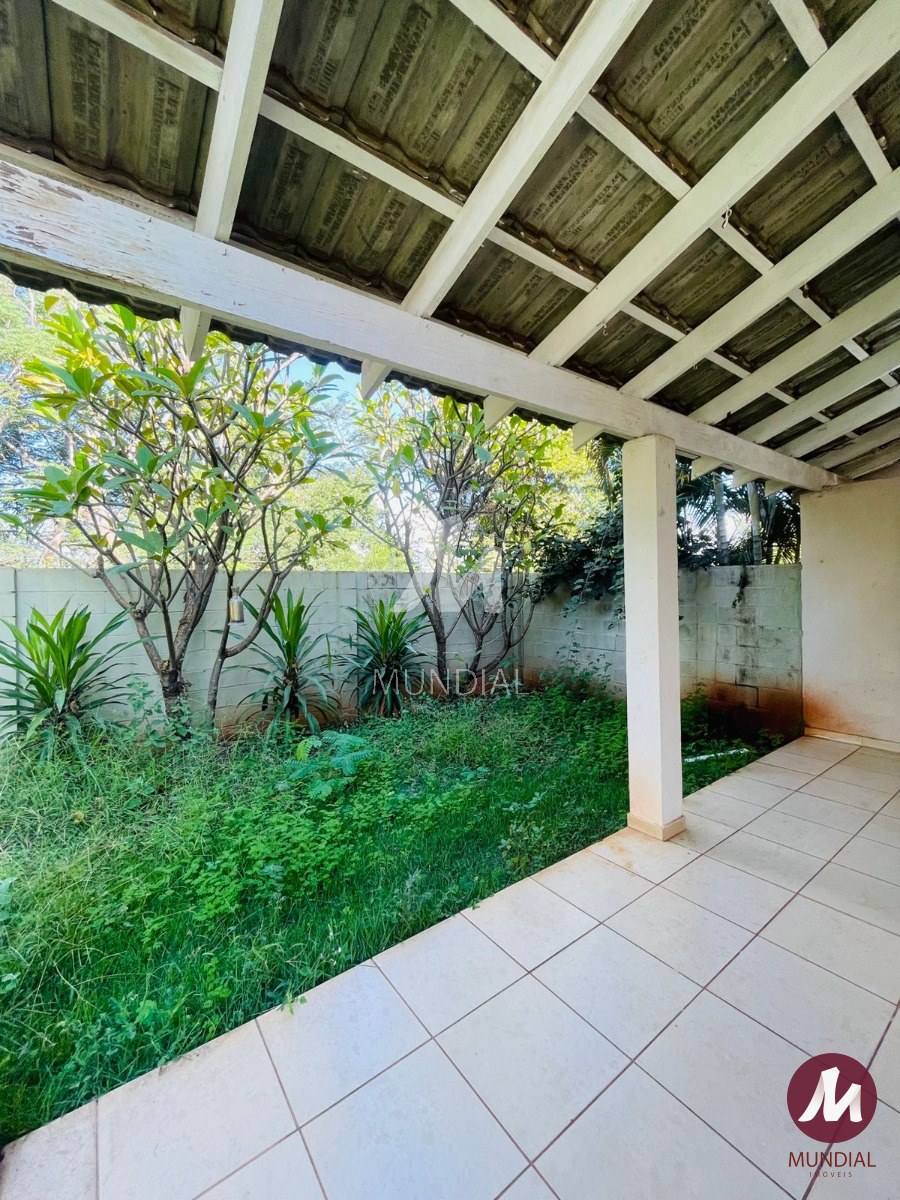 Varanda/Sacada — foto 21