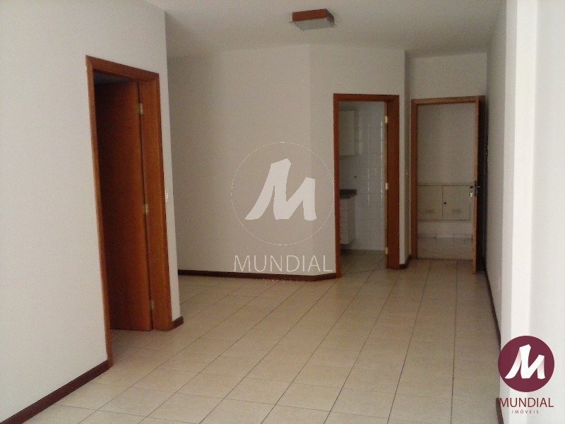 Sala — foto 2