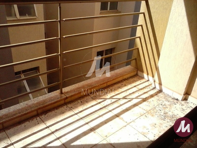 Varanda/Sacada — foto 3