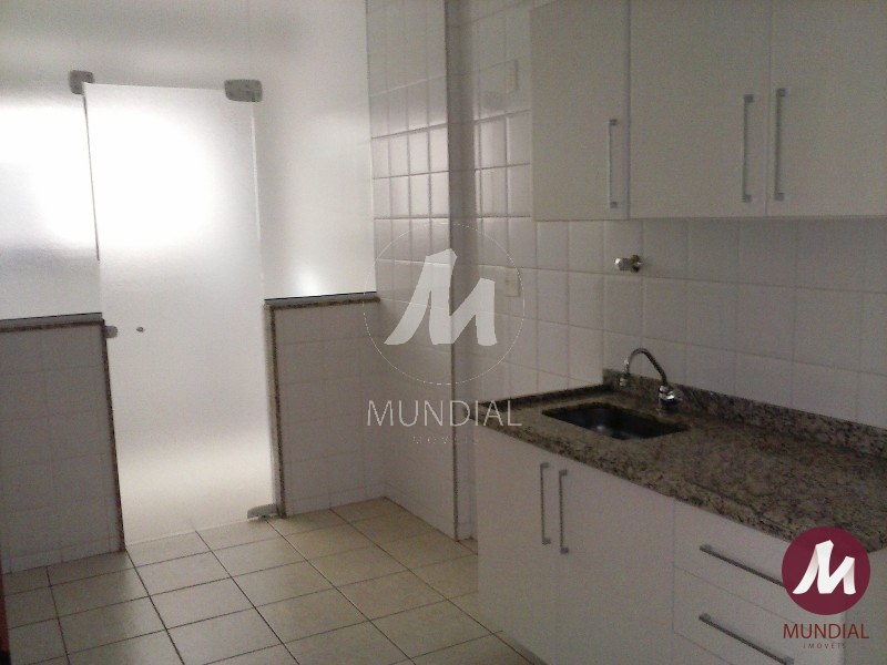 Cozinha — foto 4
