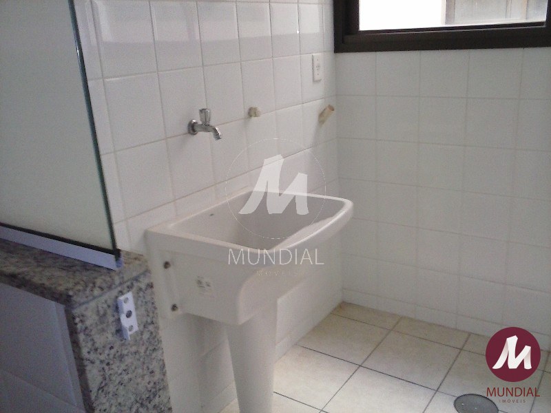 Lavanderia — foto 10