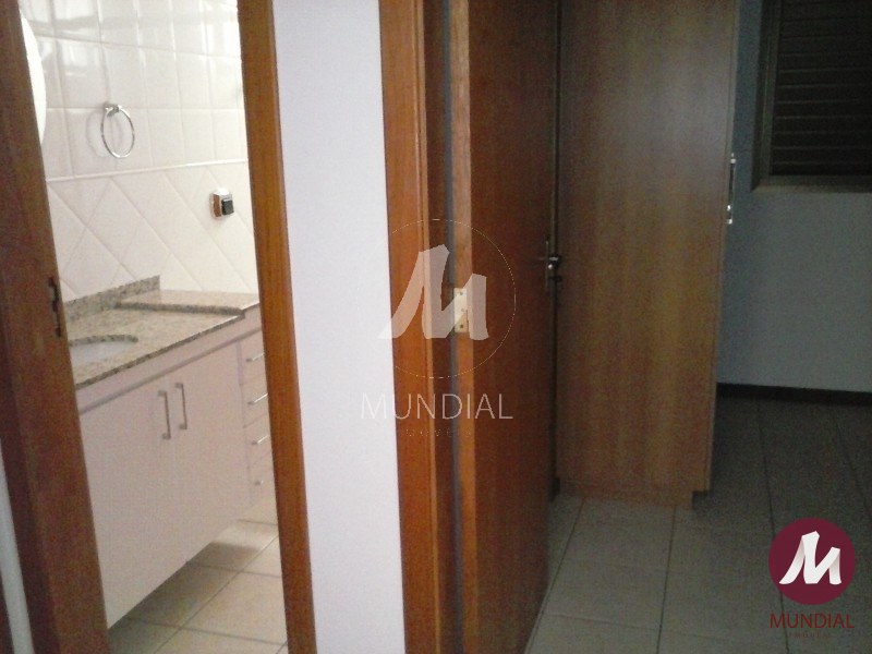 Dormitorio — foto 5