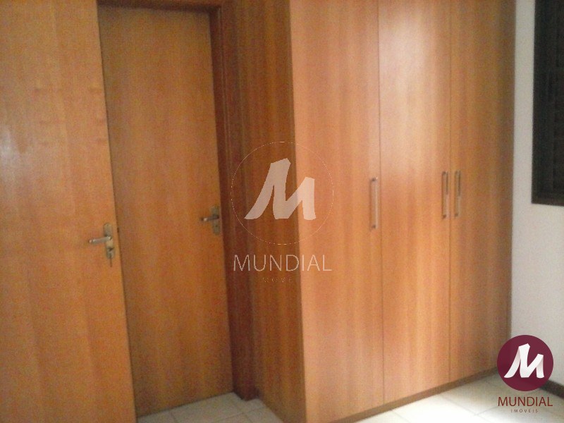 Dormitorio — foto 6