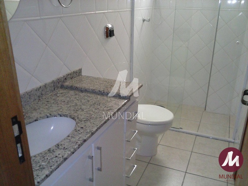 Banheiro/lavabo — foto 7